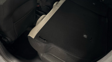 Citroen C3 1.2 PureTech Saint James 5dr Petrol Hatchback